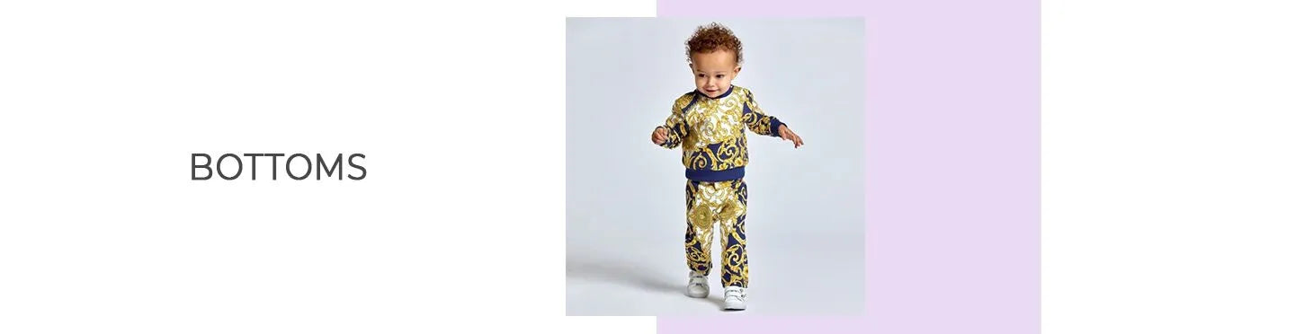 Baby>Bottoms banner