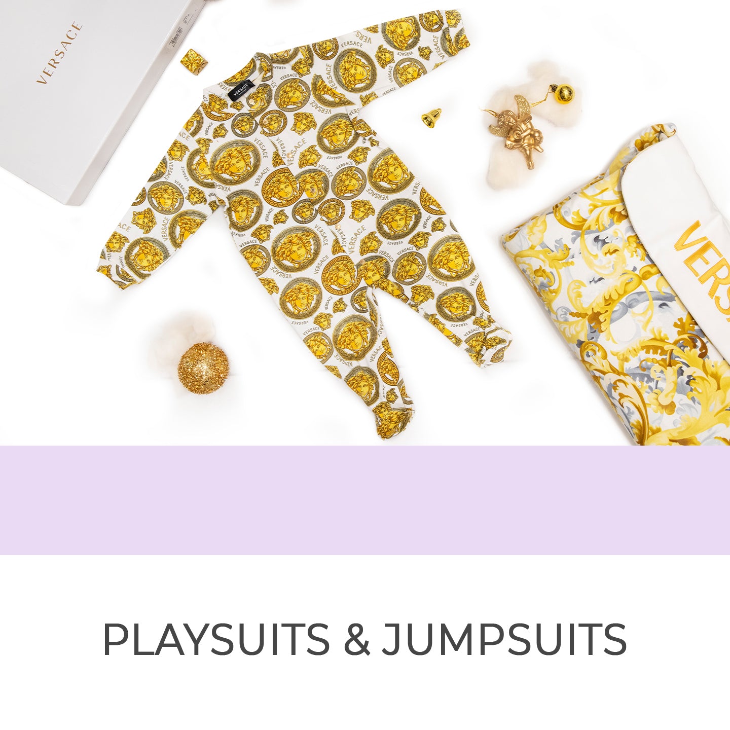 Baby-Suits-Playsuits and Jumpsuits banner