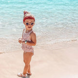 Bathing Suit Old Pink Leopard (26)