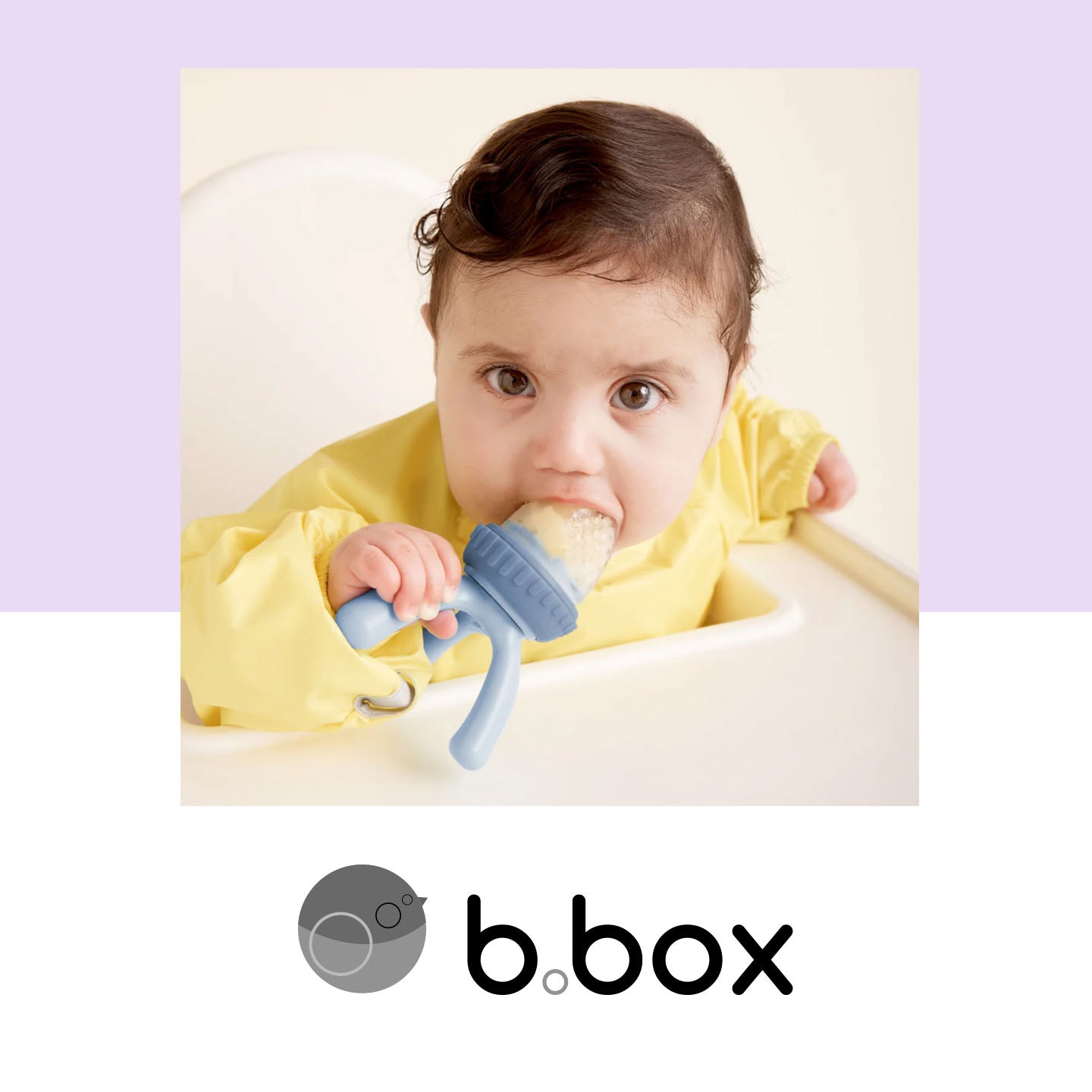 Feeding & Utensils>b.box banner