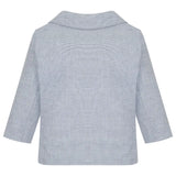 Blazer-grey68-452