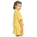 Blouse-and-Shorts-Set-yellow-133