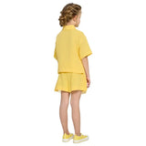 Blouse-and-Shorts-Set-yellow-141