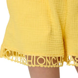 Blouse-and-Shorts-Set-yellow-146