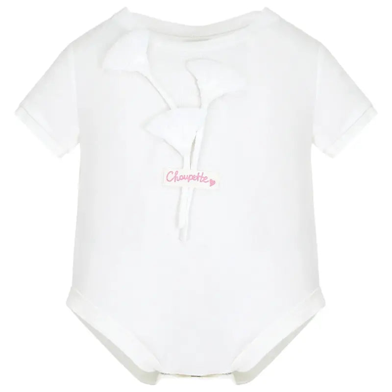 Bodysuit-ecru62-285