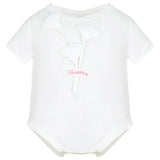 Bodysuit-ecru62-285