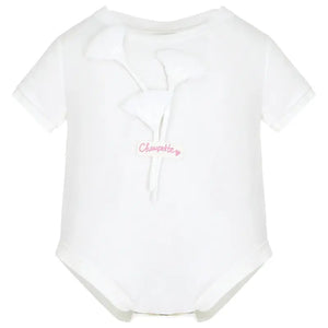Bodysuit-ecru62-285