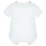 Bodysuit-ecru62-286