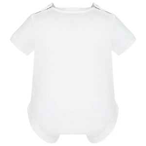 Bodysuit-ecru62-286
