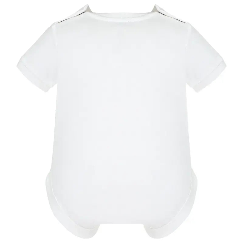 Bodysuit-ecru62-286
