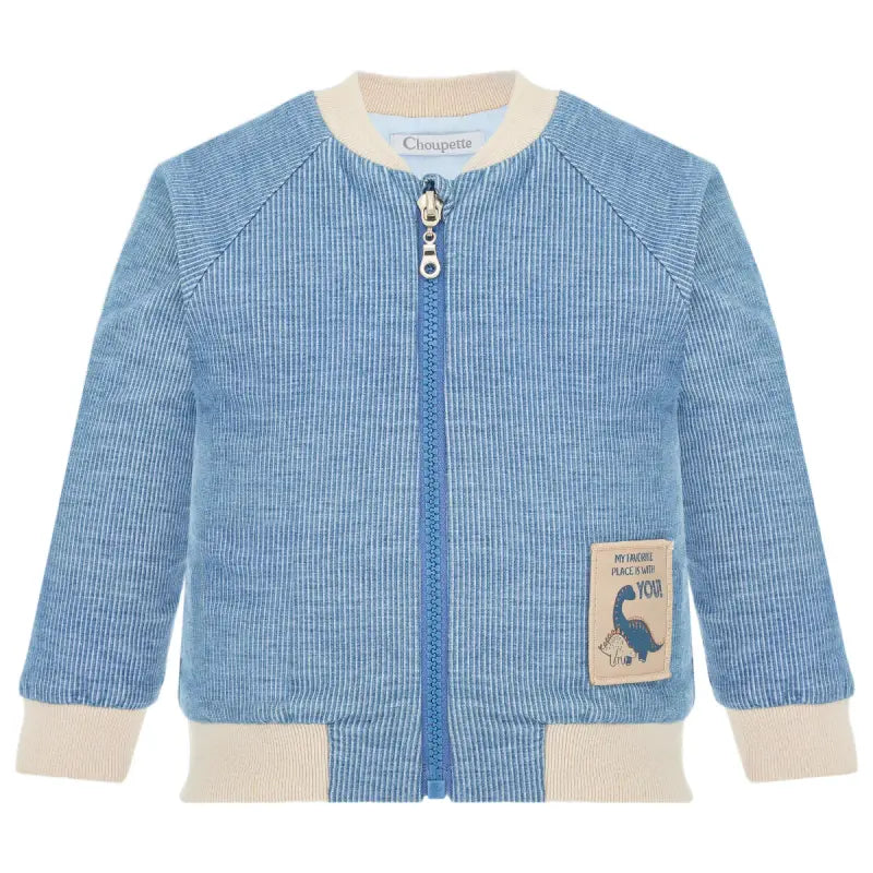 Bomber-jacket-denim68-287