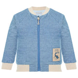 Bomber-jacket-denim68-287