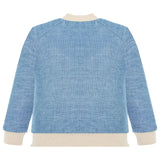 Bomber-jacket-denim68-289