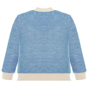 Bomber-jacket-denim68-289