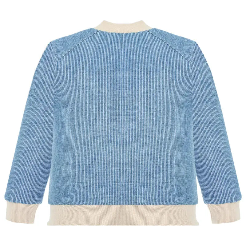 Bomber-jacket-denim68-289