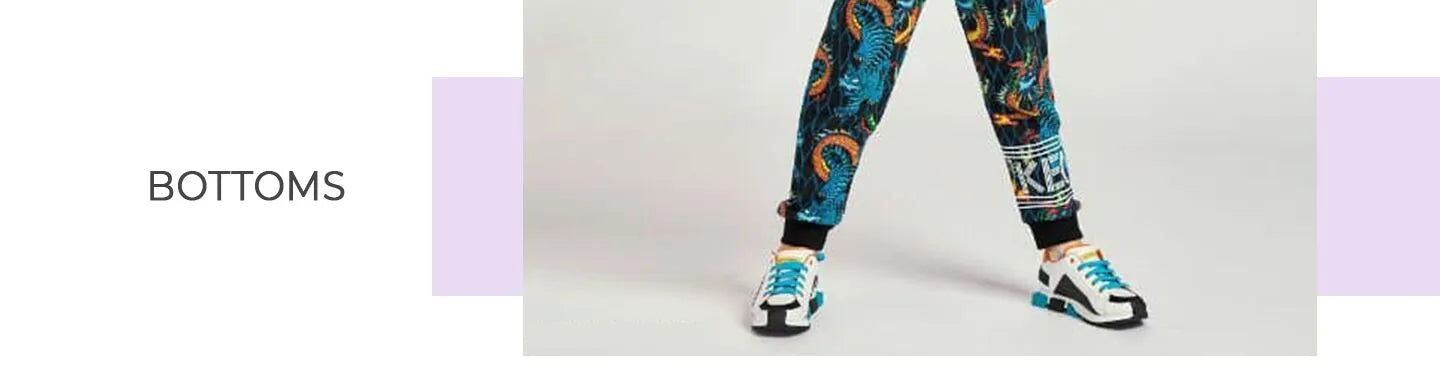 Boy>Bottoms banner