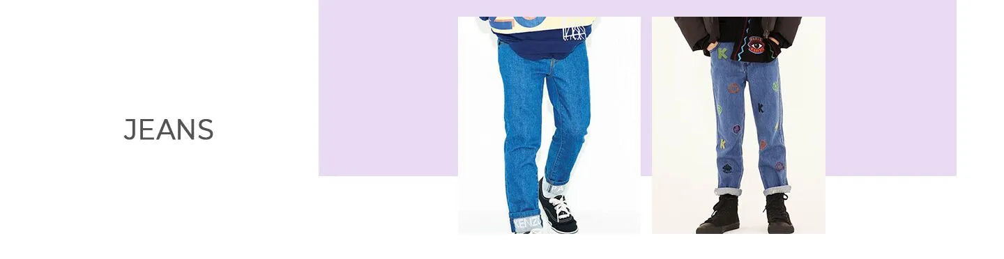 Boy>Bottoms>Jeans banner