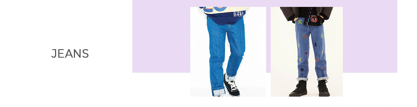 Boy>Bottoms>Jeans banner