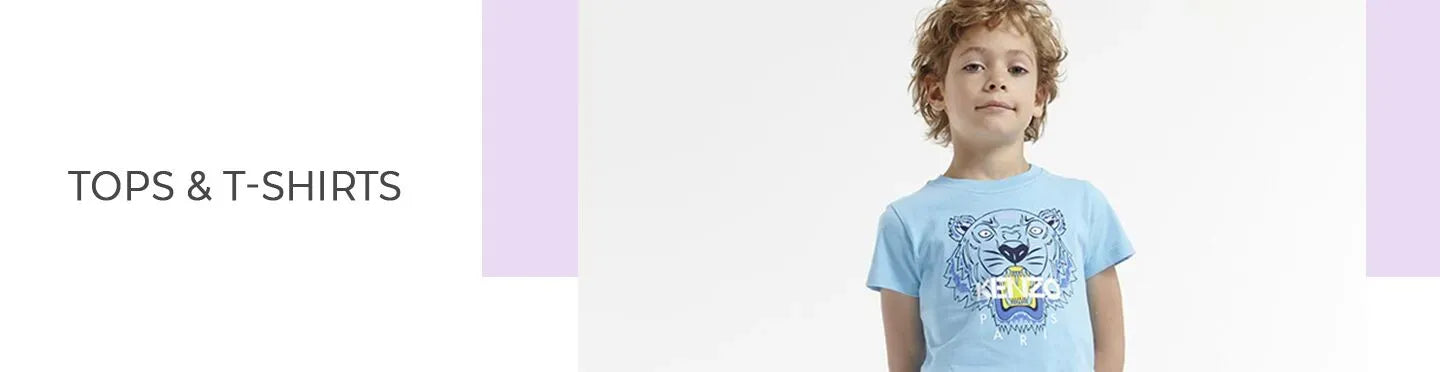 Boy>Tops>Tops & T>shirts banner
