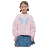 Butterfly-Applique-Tracksuit-pink-488