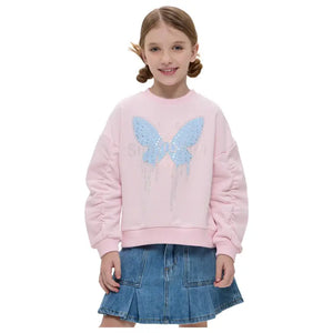 Butterfly-Applique-Tracksuit-pink-488