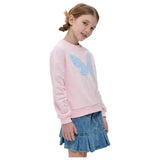 Butterfly-Applique-Tracksuit-pink-490