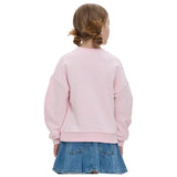 Butterfly-Applique-Tracksuit-pink-491