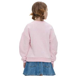 Butterfly-Applique-Tracksuit-pink-491