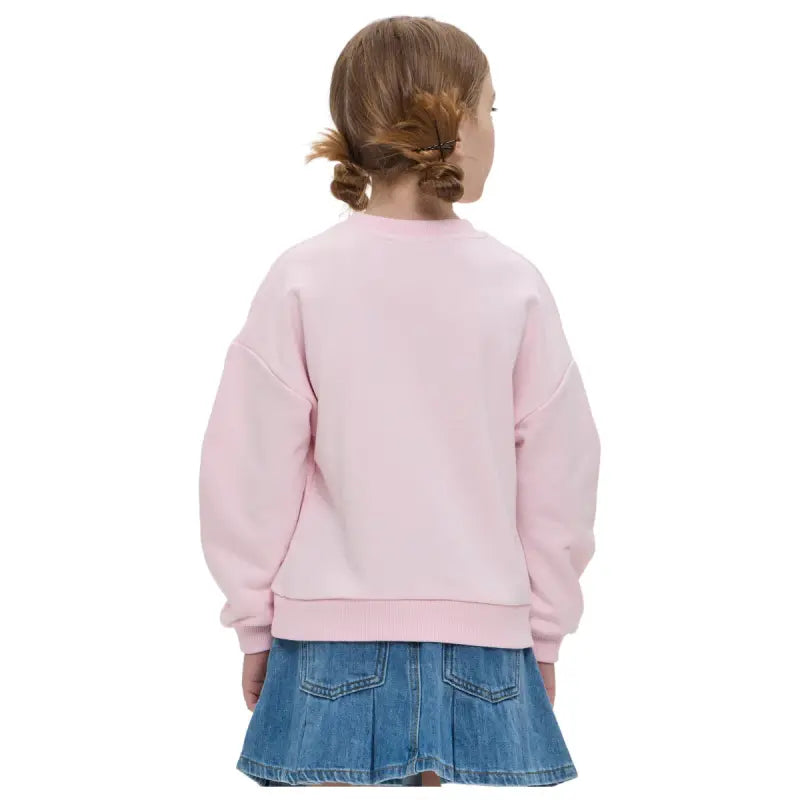 Butterfly-Applique-Tracksuit-pink-491