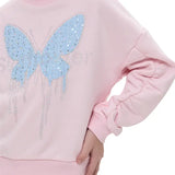 Butterfly-Applique-Tracksuit-pink-493