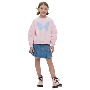 Butterfly-Applique-Tracksuit-pink-494