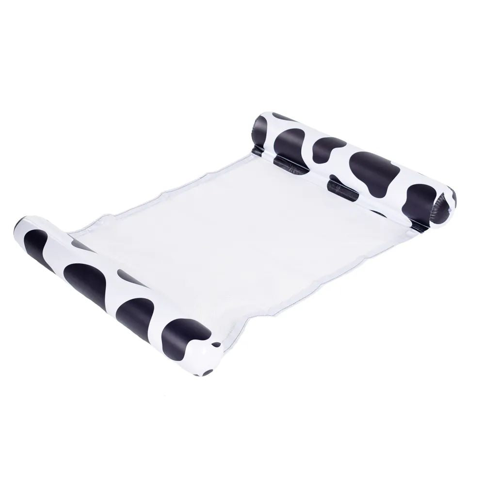 COW-FLTR - 1
