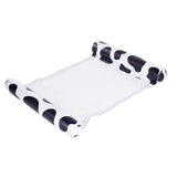 COW-FLTR - 1