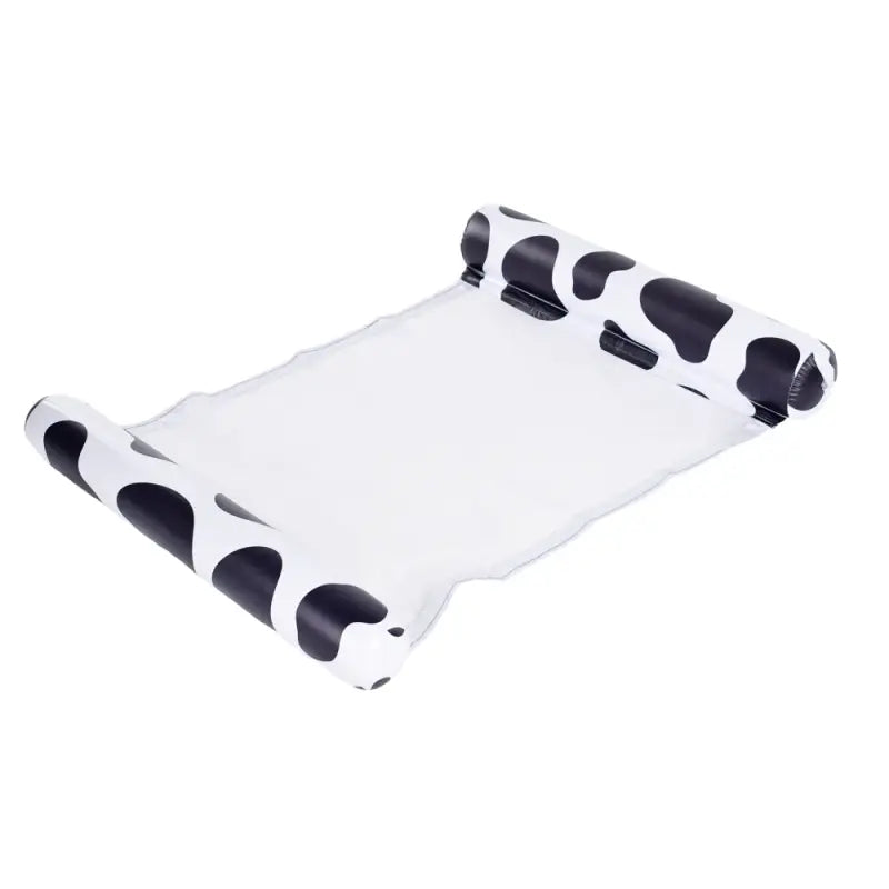 COW-FLTR-1
