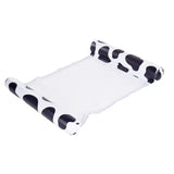 COW-FLTR-1