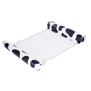 COW-FLTR-1