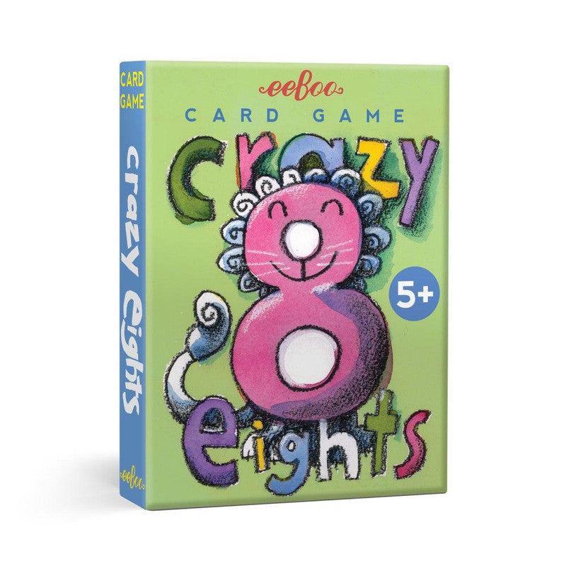 CRZY-8-PLYNG-CRD-1