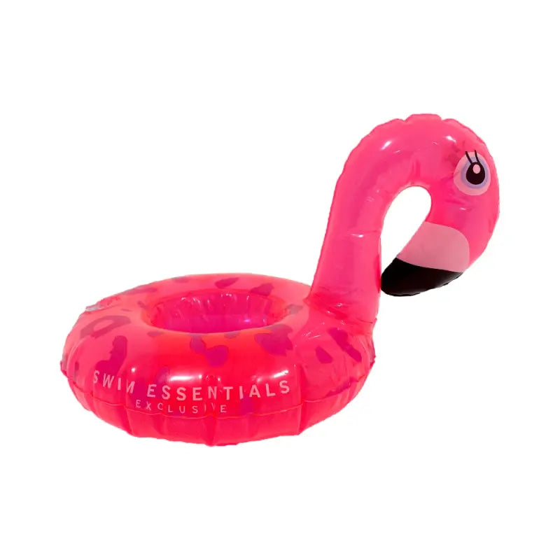CUPHLDR-FLMGO-NEON-LEOPRD-1