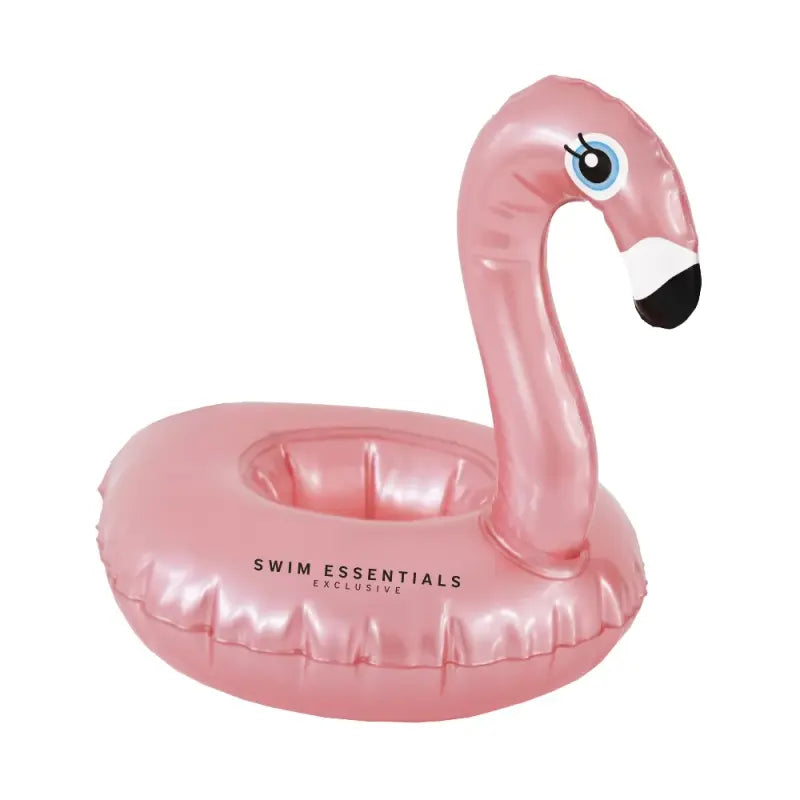 CUPHLDR-FLMGO-ROSE-GLD-1
