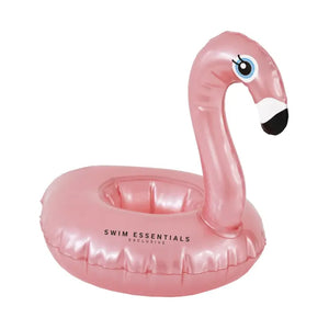 CUPHLDR-FLMGO-ROSE-GLD-1