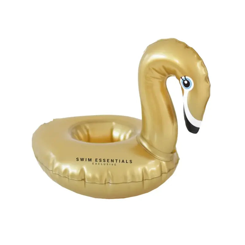 CUPHLDR-GLD-SWM-1