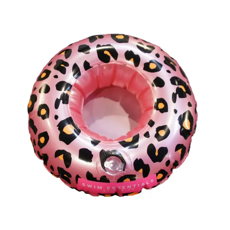 CUPHLDR-LEOPRD-1