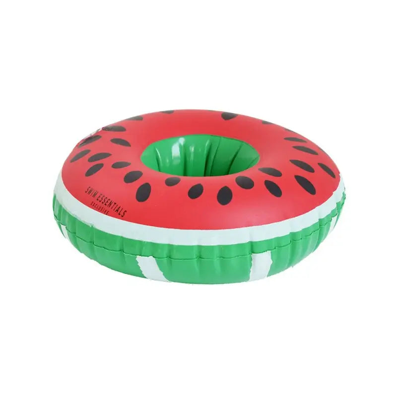 CUPHLDR-MELON-1