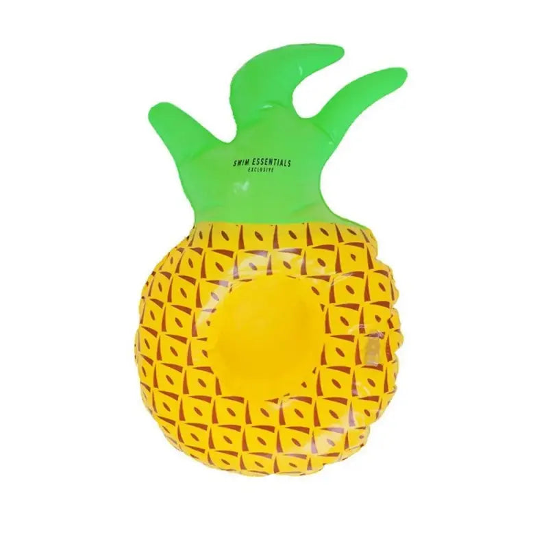 CUPHLDR-PNAPL-1