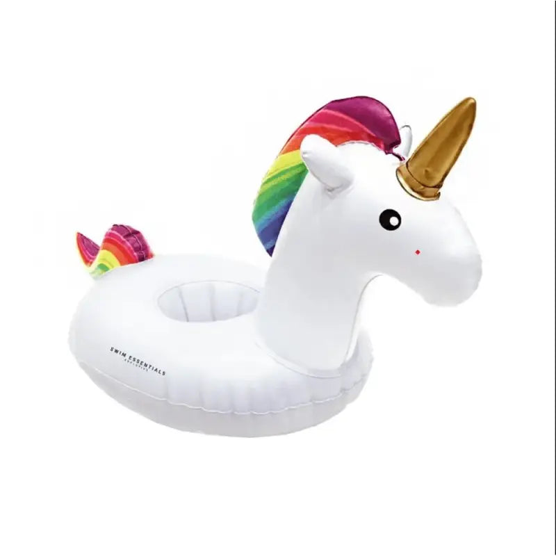 CUPHLDR-UNICORN-1