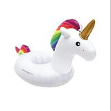 CUPHLDR-UNICORN-1