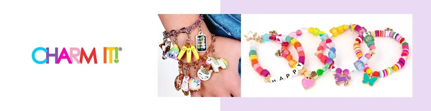 Jewellery>Charmit banner