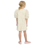 Coctail-dress-beigepistachio98-370