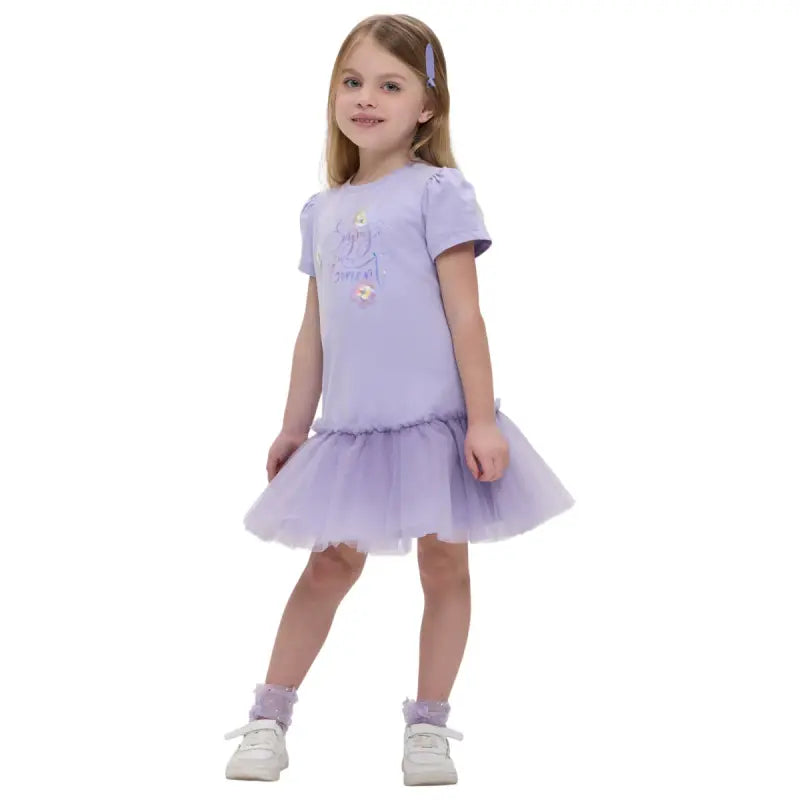 Combined-Jersey-Dress-lavander86-230