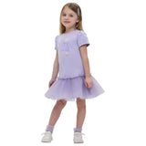 Combined-Jersey-Dress-lavander86-230